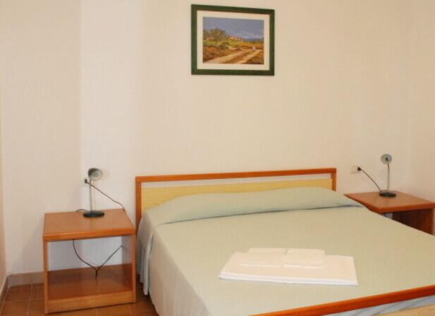 Residence Elbamar Lacona 2 - Lacona