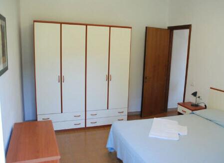Residence Elbamar Lacona 2 - Lacona