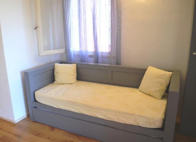 Residence Elbamar Lacona 2 - Lacona