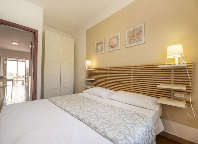 Residence Elbamar Lacona 2 - Lacona