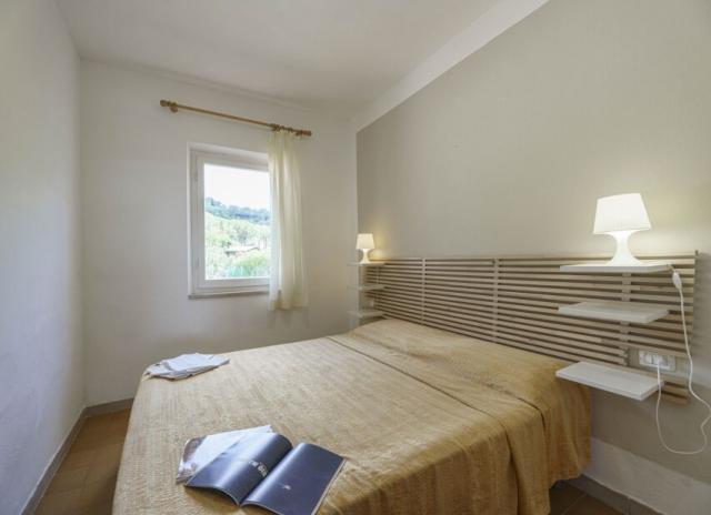 Residence Elbamar Lacona 2 - Lacona