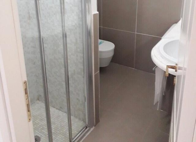 Residence Elbamar Lacona 2 - Lacona