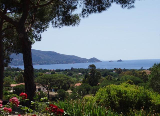 Residence Elbamar Lacona 2 - Lacona