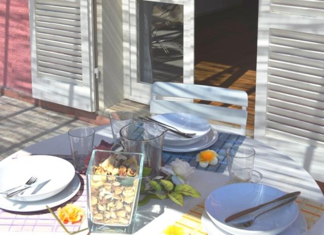 Residence Elbamar Lacona 2 - Lacona
