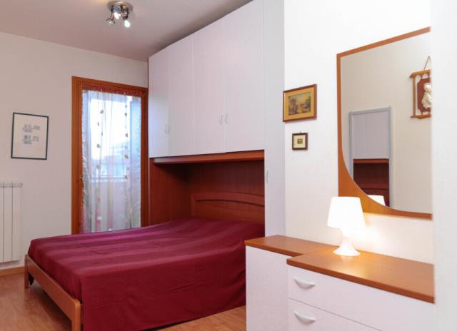 Residence Parco - Caorle Levante