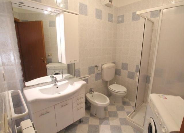 Residence Parco - Caorle Levante