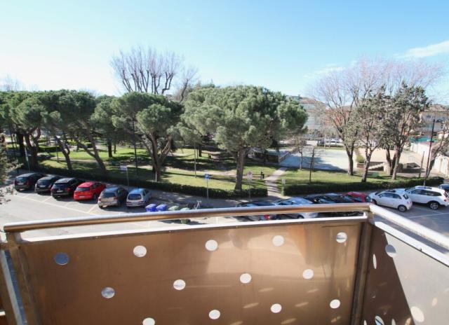 Residence Parco - Caorle Levante