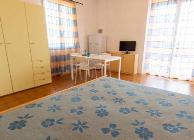 Residence Elbamar Procchio - Procchio