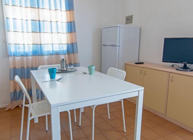 Residence Elbamar Procchio - Procchio