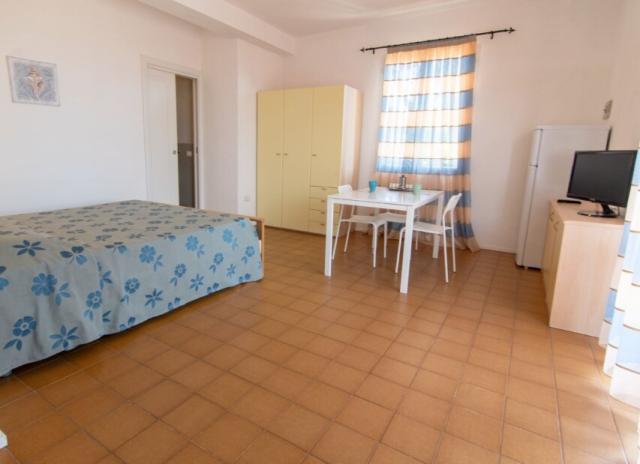 Residence Elbamar Procchio - Procchio