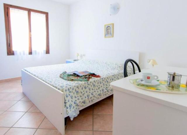 Residence Villa Franca - Capoliveri
