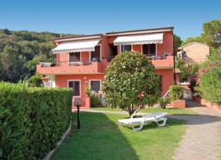 Villa Franca
