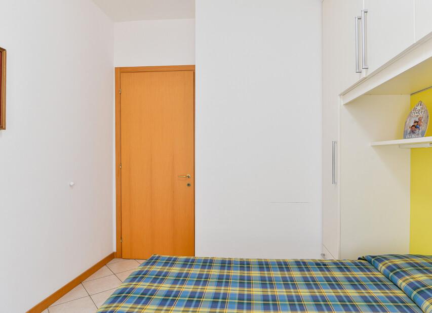Residence Il Maestrale - Caorle Ponente