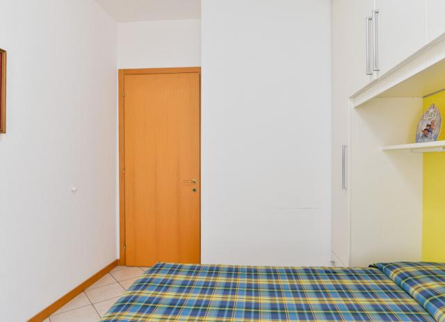 Residence Il Maestrale - Caorle Ponente