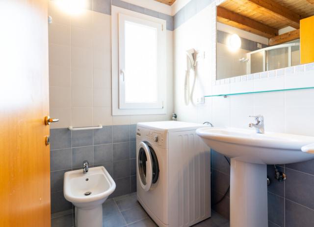 Residence Il Maestrale - Caorle Ponente