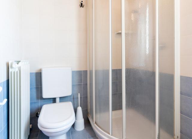 Residence Il Maestrale - Caorle Ponente