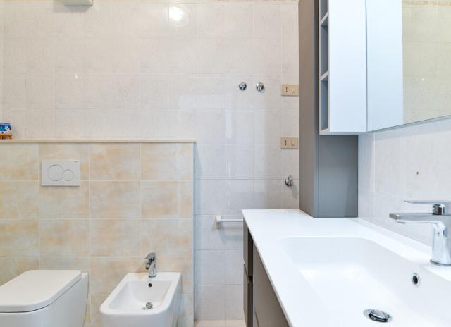 Residence Albatros - Caorle Ponente