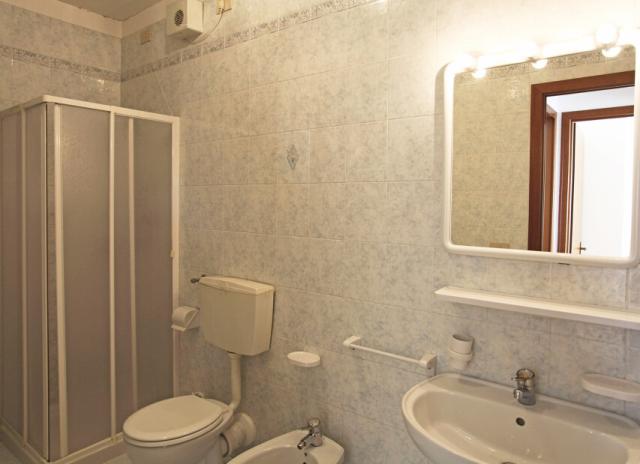 Residence Albatros - Caorle Ponente