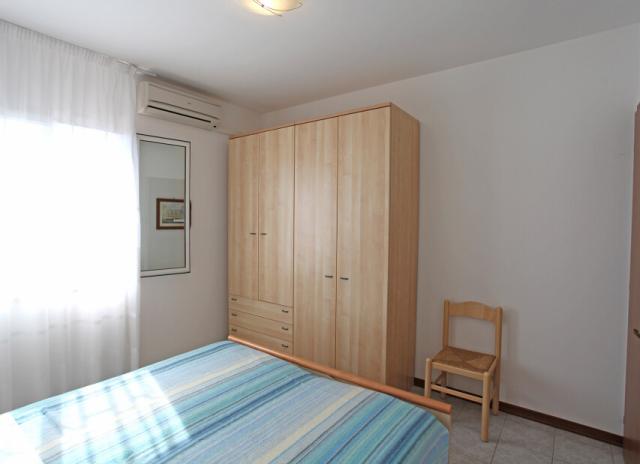 Residence Albatros - Caorle Ponente