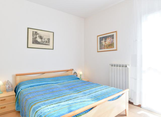 Residence Albatros - Caorle Ponente