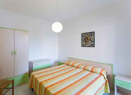 Residence Diapason - Caorle Ponente