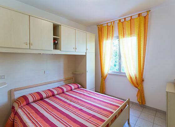 Residence Diapason - Caorle Ponente