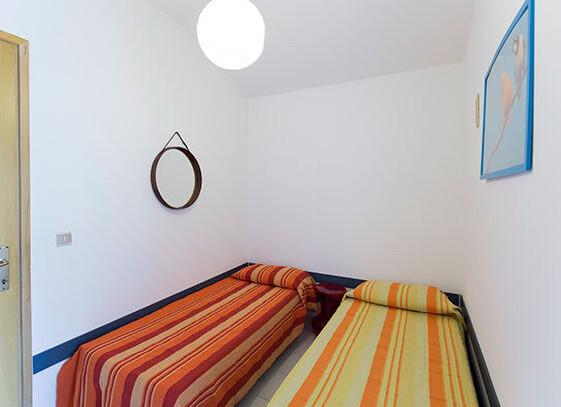 Residence Diapason - Caorle Ponente