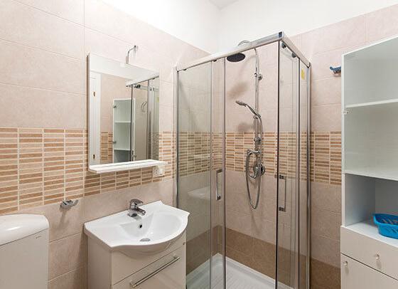 Residence Diapason - Caorle Ponente