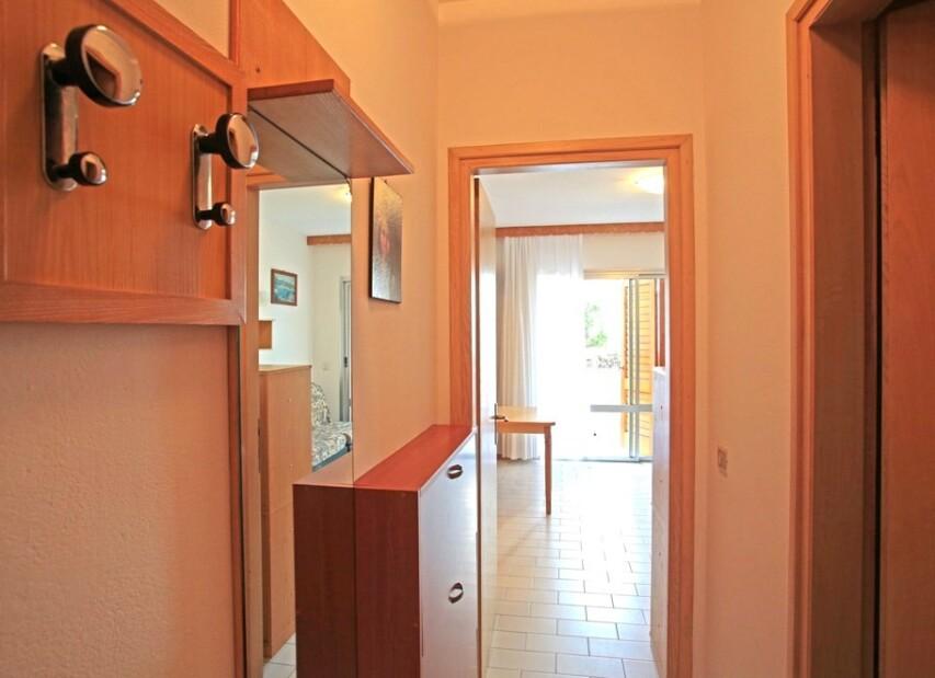 Residence Diapason - Caorle Ponente