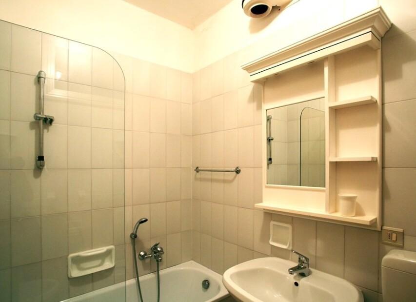 Residence Diapason - Caorle Ponente