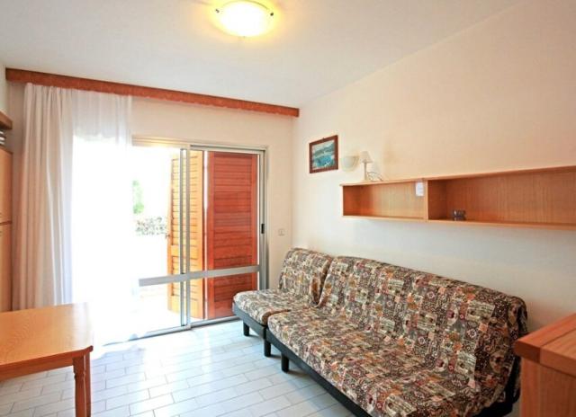 Residence Diapason - Caorle Ponente