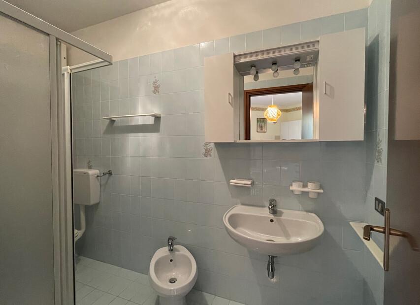 Residence Vespucci - Caorle Ponente