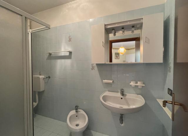 Residence Vespucci - Caorle Ponente