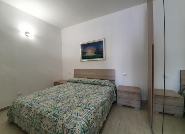 Residence Vespucci - Caorle Ponente