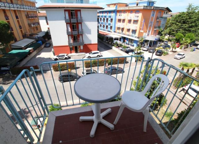 Residence Zefiro - Caorle Ponente