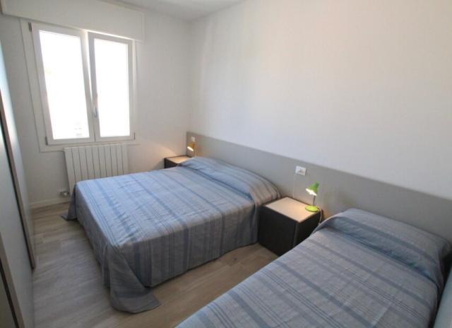 Residence Zefiro - Caorle Ponente