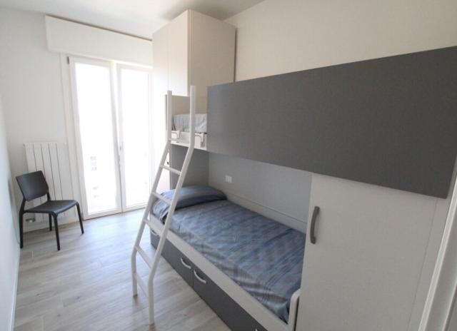 Residence Zefiro - Caorle Ponente