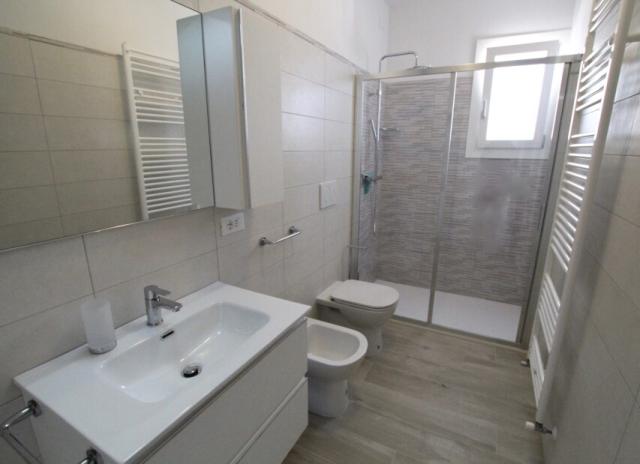 Residence Zefiro - Caorle Ponente