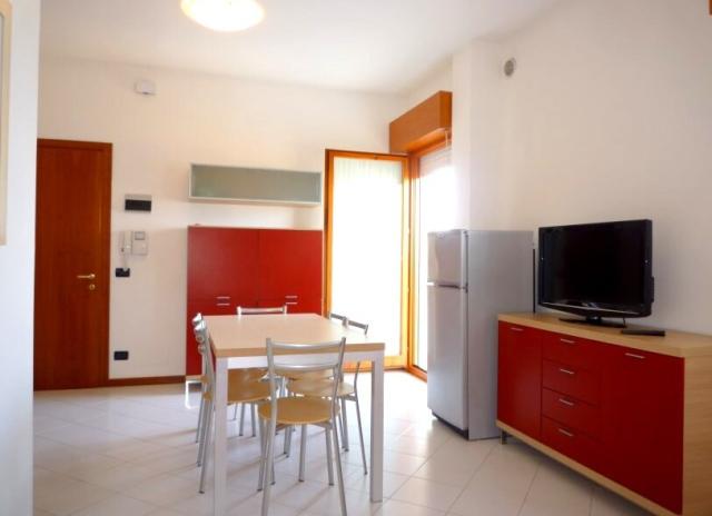 Residence Semiramis - Jesolo Lido Est