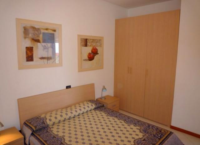 Residence Semiramis - Jesolo Lido Est