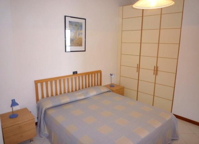 Residence Semiramis - Jesolo Lido Est