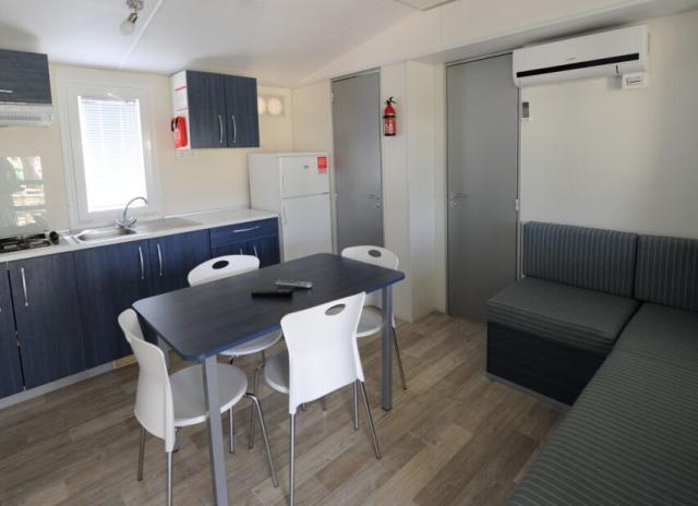 Sporting Club Village - Mazara del Vallo