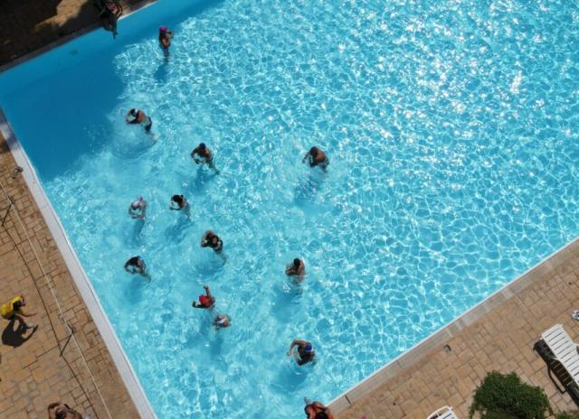 Sporting Club Village - Mazara del Vallo