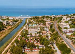 Sporting Club Village