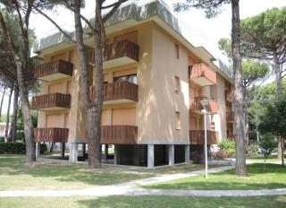 Corinzia