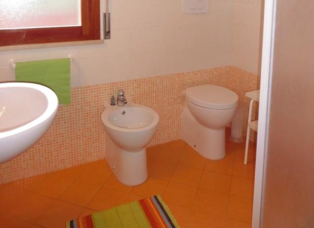 Residence Sovego - Bibione Lido dei Pini
