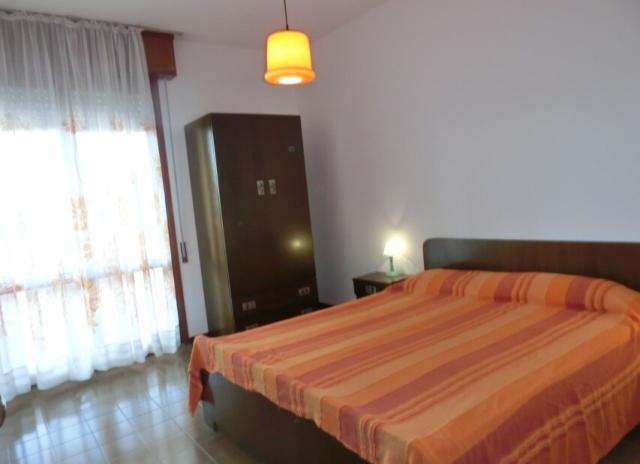 Residence Sovego - Bibione Lido dei Pini