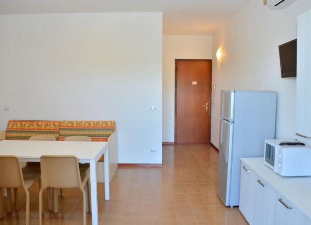 Residence Sovego - Bibione Lido dei Pini