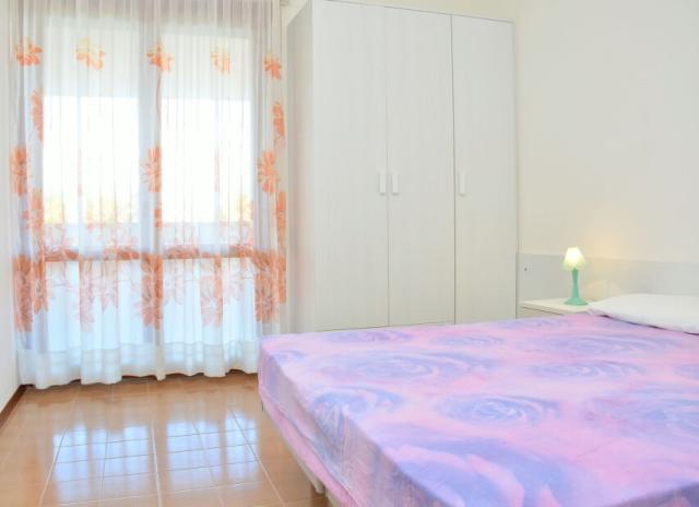 Residence Sovego - Bibione Lido dei Pini