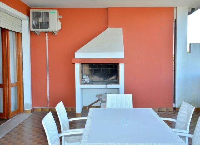 Residence Sovego - Bibione Lido dei Pini